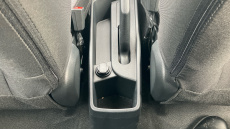 Hyundai i10 1.0 [63] Advance 5dr Auto [Nav] Petrol Hatchback